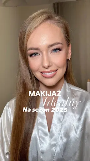 Stories Makeup Room