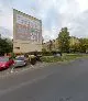 Kancelaria Radcy Prawnego Zyta Wesołowska